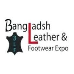 10th International Bangladesh Leather & Footwear Expo  - 2026